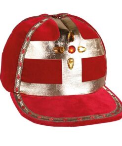 Werkmijter Sinterklaas